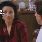 Fake Girl voice changer