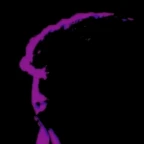 ALT 2011X VOICE voice changer