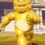 fredbear voice changer