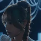 iuhdgiuyhdigfihnvihdfh voice changer