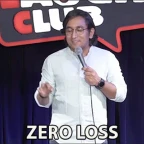 quality mic(by zero) voice changer