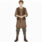 cheer 2 voice changer