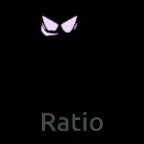 void test voice changer