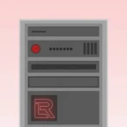 Test RP voice changer