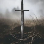 The Voice Of Legend voice changer