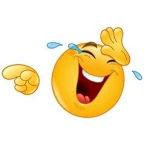 REALLY loud mic voice changer