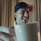 Ufo361 voice changer