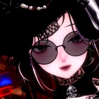 for sing K voice changer