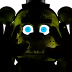 cassidy funni voice changer