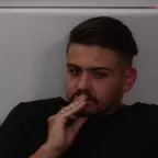 Copy Eboy voice changer