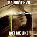 bot for md voice changer