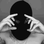 masc guy voice changer