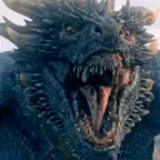 Two-Headed Basilisk voice changer