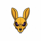 Ragdoll voice changer