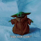 yasin daddy voice changer