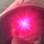 coolkid [COMBINE WITH FL BIT CRUSHER] voice changer