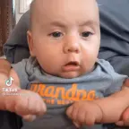 baby autotune 2!!! voice changer