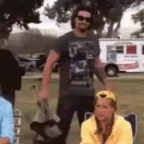 Cathedrale voice changer