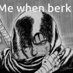 Elkhazel voice changer