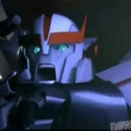 Robot ahh voice changer