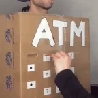 atm voice changer