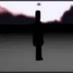 Flowers But They Can Speak voice changer