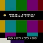 Walkie Talkie voice changer