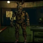 fnaf oc voice changer