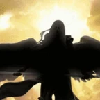 Celestial God voice changer