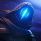 Omen voice voice changer