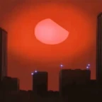 Slight reverb voice changer