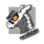 Basic Synth voice changer