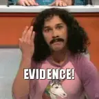 prueba voice changer