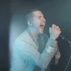 BUAT GUA NYANYI MEN voice changer