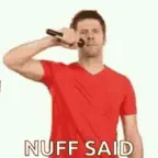 Better Mic (me) voice changer