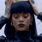 Custom Girl voice changer