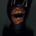 Cartoon Cat voice changer