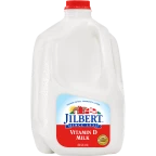 white preson detected voice changer