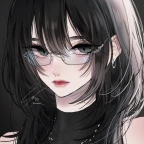 Downer girl voice changer