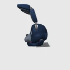 bonnie voice changer