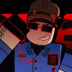 007n7 - TERMINATION PROTOCOL voice changer