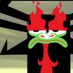 Aku voice changer