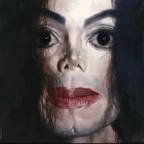 creepy voice changer