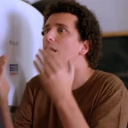 socorro voice changer