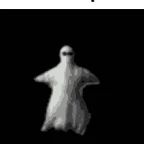 spirit wom,ah voice changer