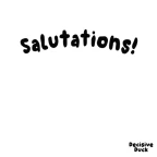 Main Mic voice changer