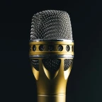 onlyprostudio voice changer