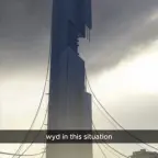 Overwatch voice changer