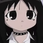 Goth Edit voice changer