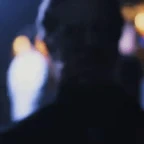 Low Demon Voice voice changer